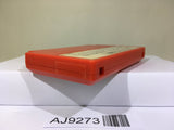 Excite Bike Nintendo Famicom NES Japan - AJ9273