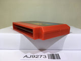 Excite Bike Nintendo Famicom NES Japan - AJ9273