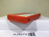 Son Son Nintendo Famicom NES Japan - AJ9274