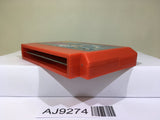 Son Son Nintendo Famicom NES Japan - AJ9274