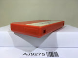 Shin Jinrui Nintendo Famicom NES Japan - AJ9275