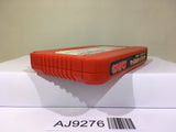 Kinnikuman Mascle Nintendo Famicom NES Japan - AJ9276