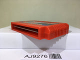Kinnikuman Mascle Nintendo Famicom NES Japan - AJ9276