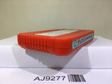 Oeka Kids Anpanman To Oekaki Shiyou!! Nintendo Famicom NES Japan - AJ9277