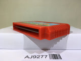 Oeka Kids Anpanman To Oekaki Shiyou!! Nintendo Famicom NES Japan - AJ9277