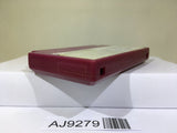 Spartan X Kung Fu Master Nintendo Famicom NES Japan - AJ9279