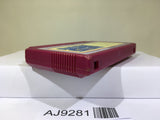 Ninja Jajamaru Kun Nintendo Famicom NES Japan - AJ9281