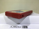 Ninja Jajamaru Kun Nintendo Famicom NES Japan - AJ9282