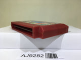 Ninja Jajamaru Kun Nintendo Famicom NES Japan - AJ9282