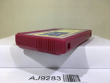 Ninja Jajamaru Kun Nintendo Famicom NES Japan - AJ9283