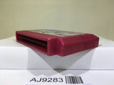 Ninja Jajamaru Kun Nintendo Famicom NES Japan - AJ9283