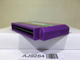 Duck Hunt Nintendo Famicom NES Japan - AJ9284