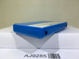Urban Chapion Nintendo Famicom NES Japan - AJ9285