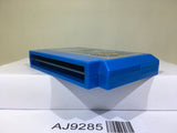 Urban Chapion Nintendo Famicom NES Japan - AJ9285