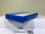 Star Force Nintendo Famicom NES Japan - AJ9286