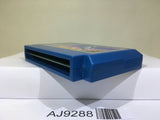 Mach Rider Nintendo Famicom NES Japan - AJ9288