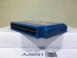 Ikari Warriors Nintendo Famicom NES Japan - AJ9291