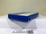 Space Hunter Nintendo Famicom NES Japan - AJ9293