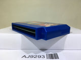 Space Hunter Nintendo Famicom NES Japan - AJ9293