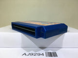 Donald Duck Nintendo Famicom NES Japan - AJ9294