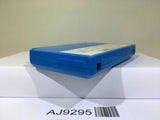 Urban Chapion Nintendo Famicom NES Japan - AJ9295