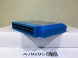Urban Chapion Nintendo Famicom NES Japan - AJ9295