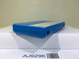 Nuts & Milk Nintendo Famicom NES Japan - AJ9296