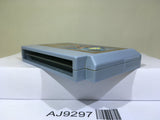Wrecking Crew Nintendo Famicom NES Japan - AJ9297