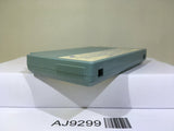 Great Boxing Rush Up Nintendo Famicom NES Japan - AJ9299