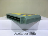 Great Boxing Rush Up Nintendo Famicom NES Japan - AJ9299