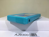 Argus Nintendo Famicom NES Japan - AJ9300