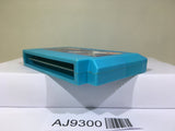 Argus Nintendo Famicom NES Japan - AJ9300