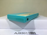 Ice Climber Nintendo Famicom NES Japan - AJ9301