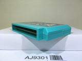 Ice Climber Nintendo Famicom NES Japan - AJ9301