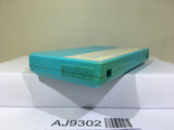Volguard 2 Nintendo Famicom NES Japan - AJ9302