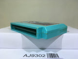 Volguard 2 Nintendo Famicom NES Japan - AJ9302