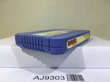 Dragon Ball Shenron no Nazo Nintendo Famicom NES Japan - AJ9303