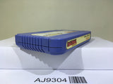 Dragon Ball Shenron no Nazo Nintendo Famicom NES Japan - AJ9304