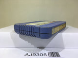 Dragon Ball Shenron no Nazo Nintendo Famicom NES Japan - AJ9305