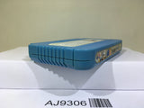 Saint Seiya Ougon Densetsu Nintendo Famicom NES Japan - AJ9306