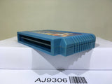 Saint Seiya Ougon Densetsu Nintendo Famicom NES Japan - AJ9306