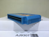 Saint Seiya Ougon Densetsu Nintendo Famicom NES Japan - AJ9307