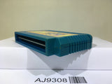 Magical Taru Ruto Nintendo Famicom NES Japan - AJ9308