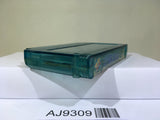 Salamander Nintendo Famicom NES Japan - AJ9309