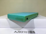 Aighina no Yogen FromTheLegend of Balubalouk Nintendo Famicom NES Japan - AJ9310