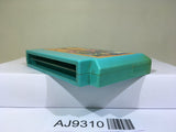 Aighina no Yogen FromTheLegend of Balubalouk Nintendo Famicom NES Japan - AJ9310