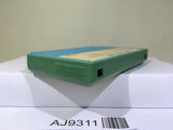 Saint Seiya Ougon Densetsu Kanketsu Hen Nintendo Famicom NES Japan - AJ9311