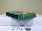 Saint Seiya Ougon Densetsu Kanketsu Hen Nintendo Famicom NES Japan - AJ9311
