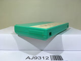 Keisan Game Sansuu 2 Nen Nintendo Famicom NES Japan - AJ9312
