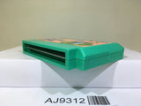 Keisan Game Sansuu 2 Nen Nintendo Famicom NES Japan - AJ9312